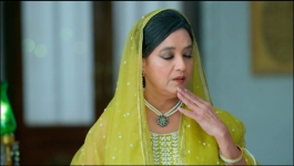 Rab Se Hai Dua - 23rd July 2023